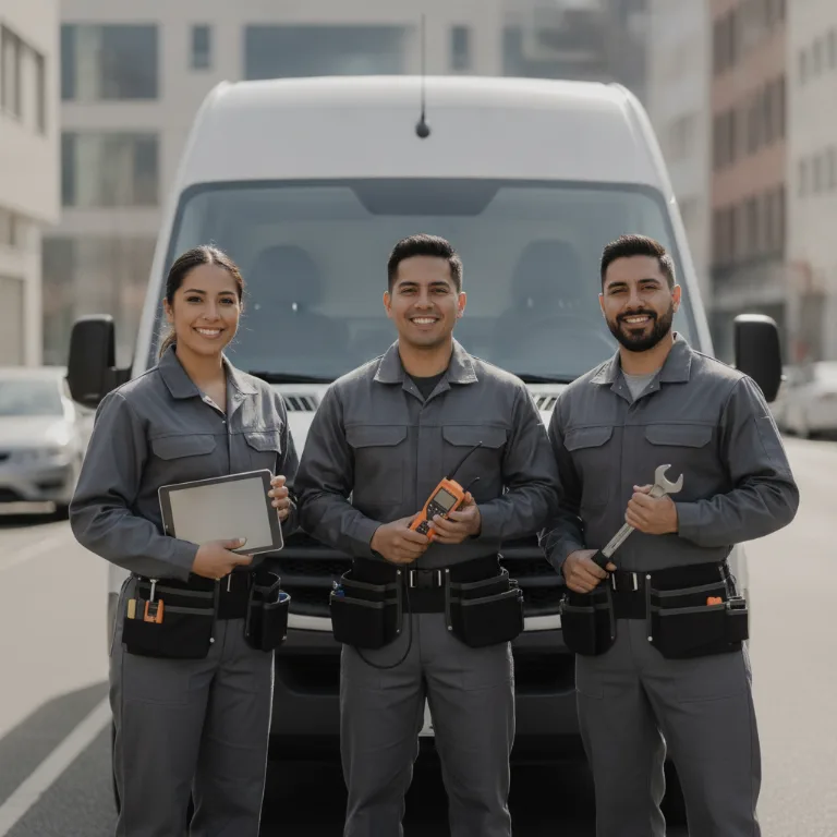 Consultor Compliance NIS2 DORA equipe em Sinop